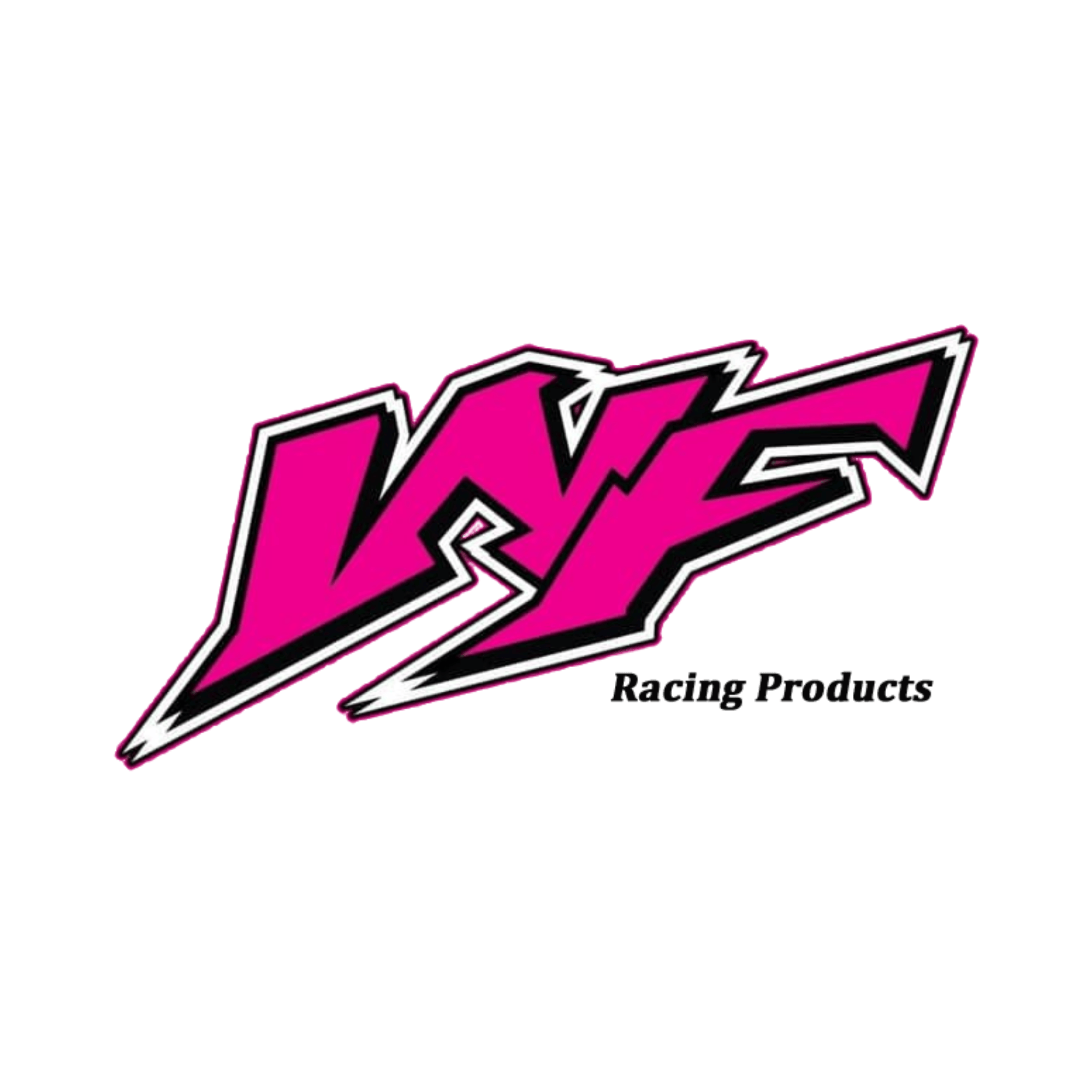 Wf Racing WF RACING | AMS Motor Parts SDN BHD | Alat Ganti Motosikal, Aksesori ...