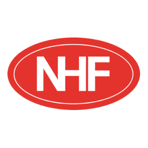 NHF | APS VENTURE