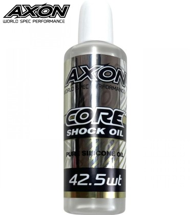 模型+プラモデル AXON CORE SHOCK OIL 40wt CA-SO-007 2zzhgl6 Amazon.com: AXON CORE SHOCK OIL (0-80) 5wt CO-SA-050 : Toys