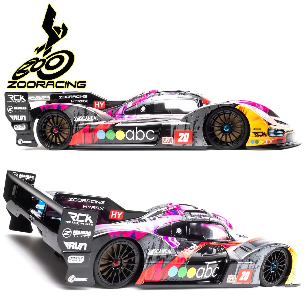 YAzBMfNe6871108c205d5_17522402