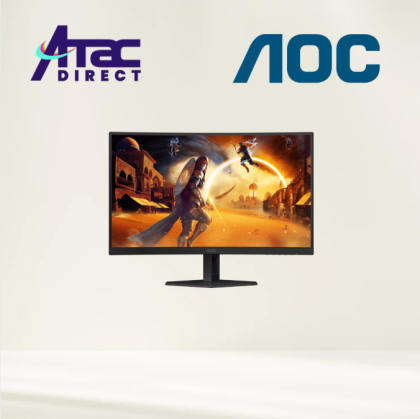 AOC AGON C27G4ZE 27