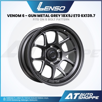 希少　激レア　LENSO SPEED SIX 19インチ　USDM Yahoo!オークション - LENSO レンソ SpeedSix 19インチ 114.3/100 5穴