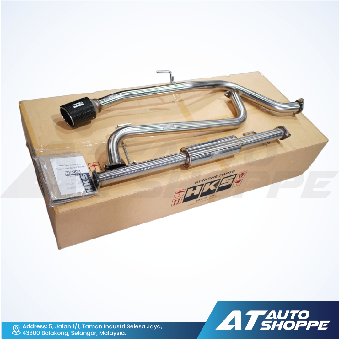 Fustyworks x masasculp natsartworks マサ Fustyworks x masasculp