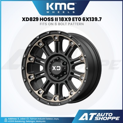 カッティングダイ他　18点 New Wilson H22 Prostock 18X20 XL Blade 98 V5 paintjob - YouTube