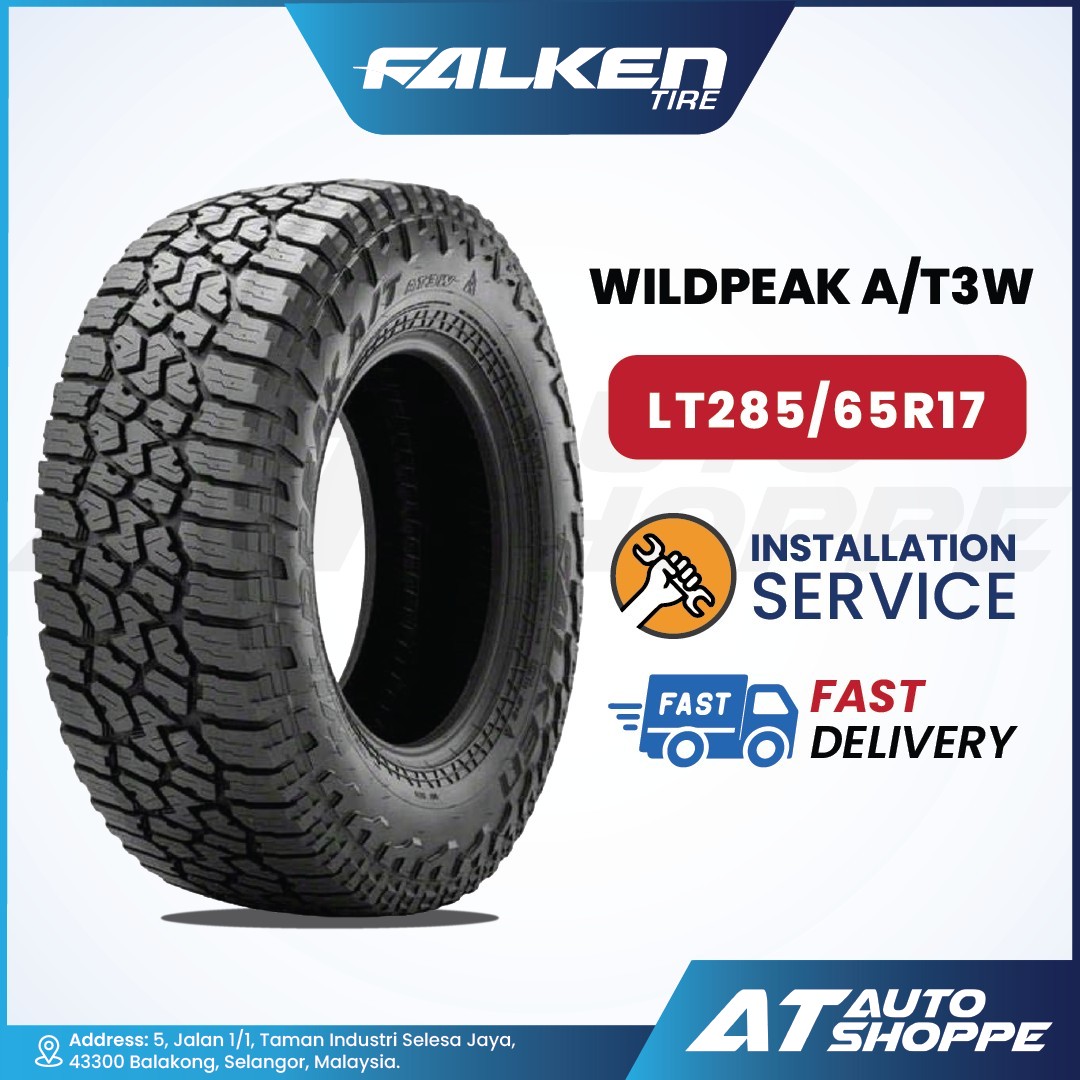 平日のみ265／65R17 Dmh7hlal6676626b0852d_17190344