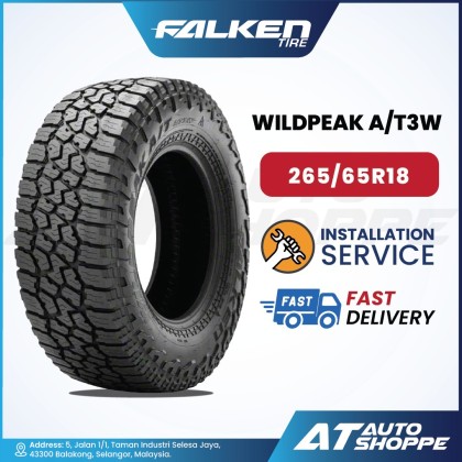 Qj1J2RuK6676626793ae5_17190344