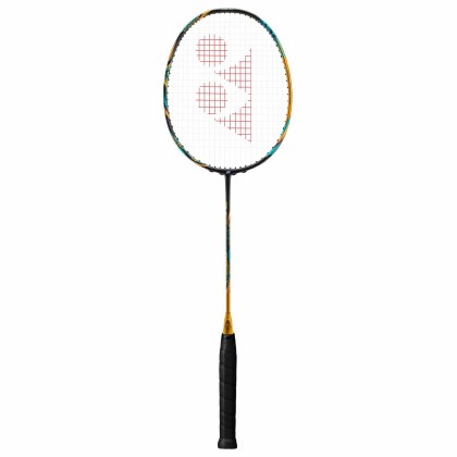タン！超美品！YONEX アストロクス88Dプロ 3UG5 YONEX ASTROX 88D PRO - 3UG5 (CAMEL GOLD) | AVENTH