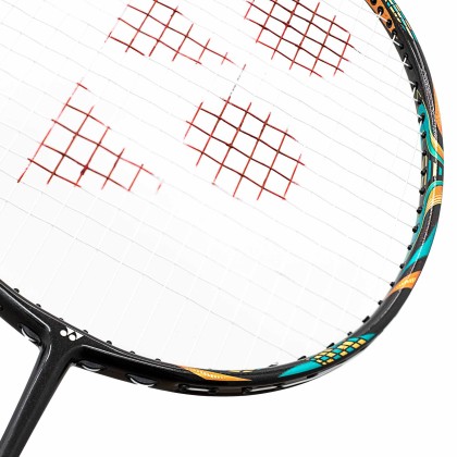 YONEX ASTROX 88D PRO - 3UG5 (CAMEL GOLD) | AVENTH