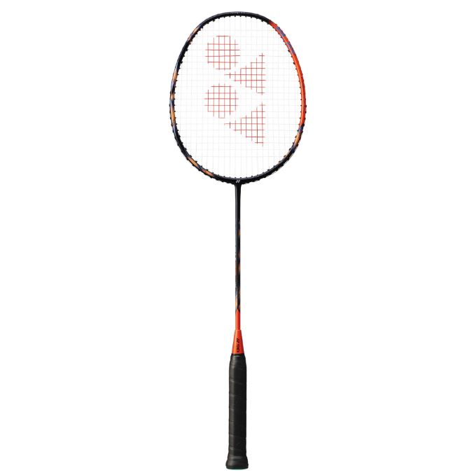 YONEX ASTROX 77 p2本、77 1本、トーナメントバッグ Yonex Astrox 77 play | AVENTH