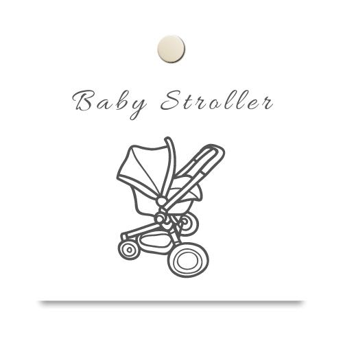 Baby Strollers Baby Parenting Hub Baby Store