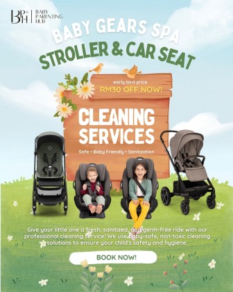 stroller bassinet car seat combo R739 Newborn And On The Deck podcast Spide Man pavement capability Color:Grippanon
