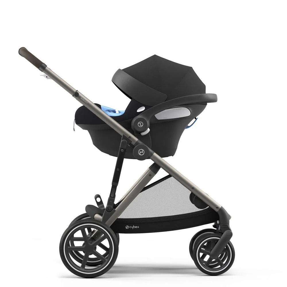 peg perego peg perego car seat Peg Perego City Loop Seat