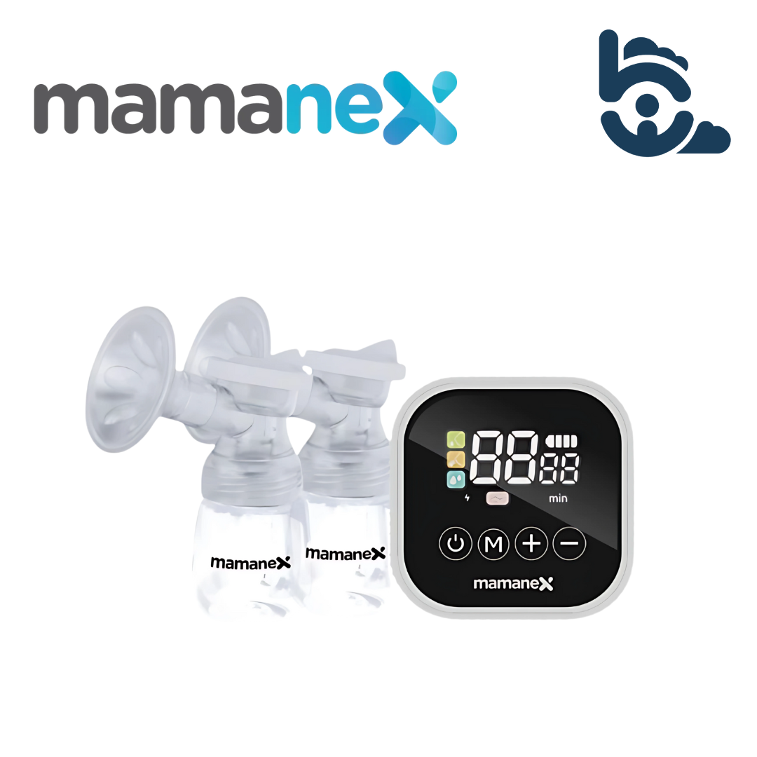 maman CLqYQk1z689319e06355d_17544708