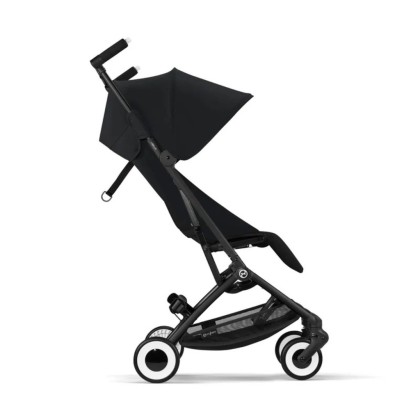 Cybex Libelle Stroller (2024 Renewal Edition) | Baby Wonderland