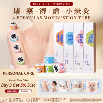 RrZZkJxO67e785cd03488_17432263