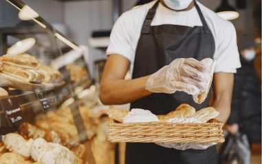 5 Skills Every Baker Needs | Baking Items Supply Online in Singapore ...