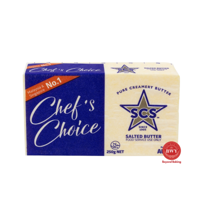 2TXDD02o66c8231f21410_17243922