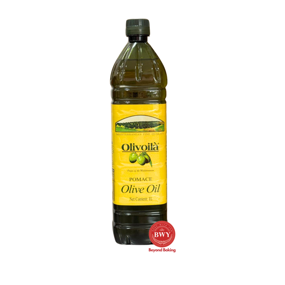 Ace pomase olive oil 1L ✖️12 Ace pomase olive oil 1L ✖️12 Ace pomase olive oil 1L ✖️12