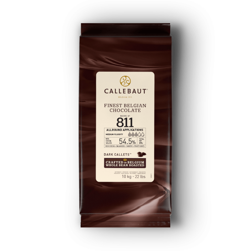 dHs4Hjax66f0d1dd13840_17270583