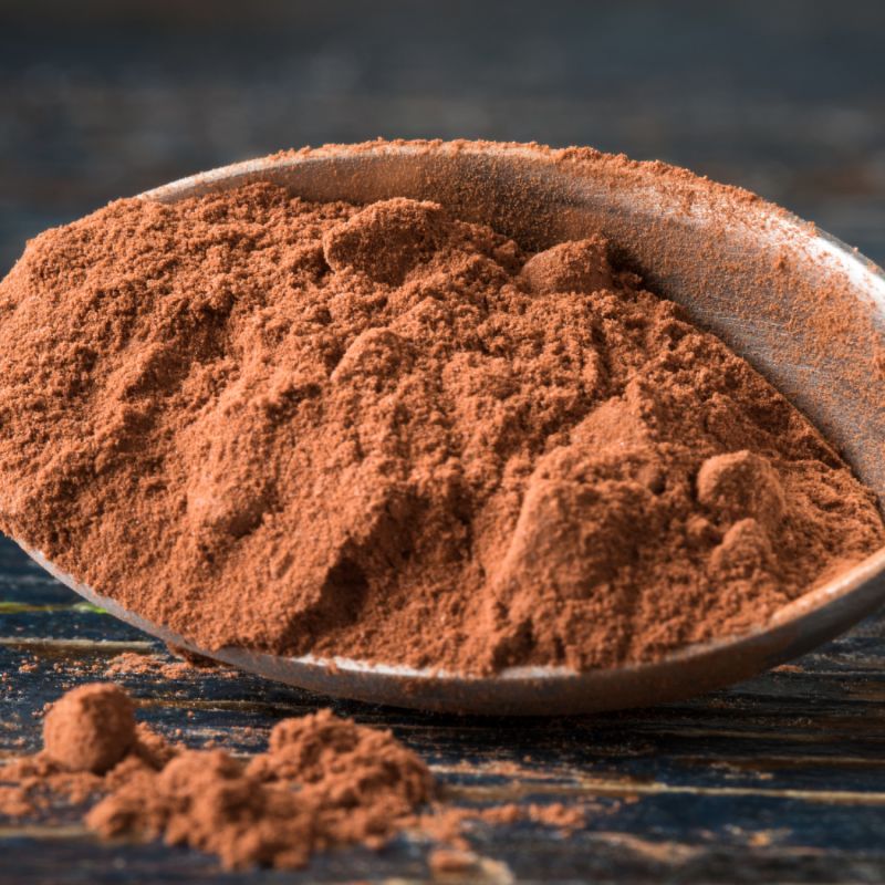 Cocoaページ COCOA POWDER PREMIUM JB508 25KG | Dutch Process | Baking Items