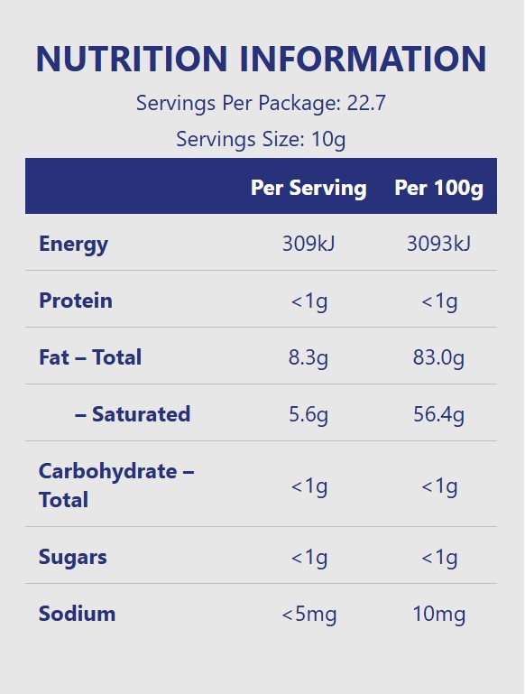 9JSEVADW67e20aed4e4cf_17428671