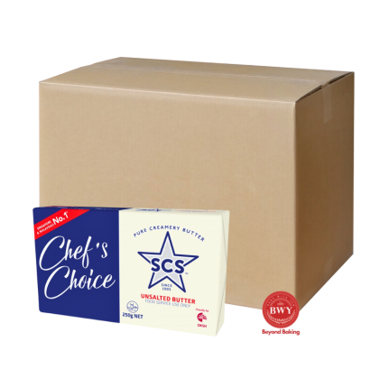 Tohs9pYE678a1f7372fe8_17371052