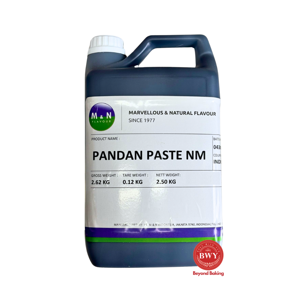 T5yKHs5567e0c4e9f0629_17427837