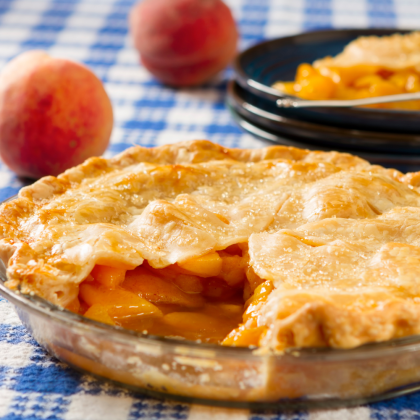 BWY PEACH HALVES IN SYRUP 825GM | Baking Items Supply Online in