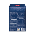 ※値下不可　ローマ　ファルカン　Patrick Barilla 新品 Barilla Rigatoni Pasta 1 or 16 : Amazon.sg: Grocery