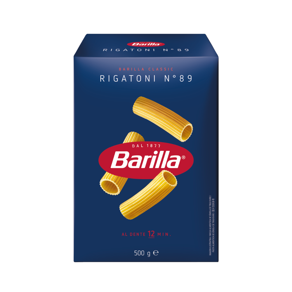 ※値下不可　ローマ　ファルカン　Patrick Barilla 新品 値下不可 ローマ ファルカン Patrick Barilla 新品