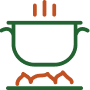 temperature-img