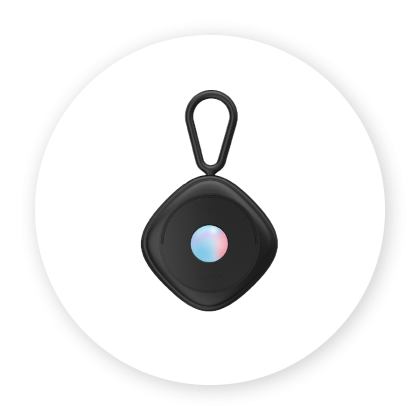 Others | Baseus MY Official | Practical. Reliable. Base on User