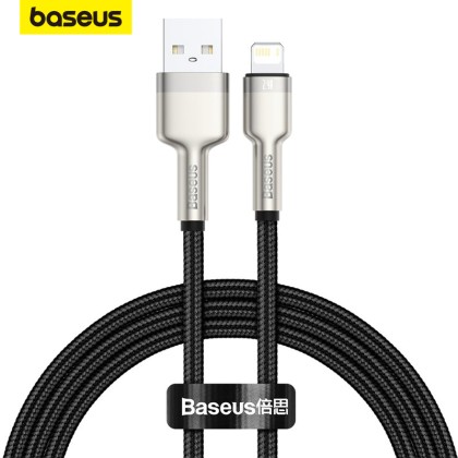Baseus Cable Sticker Baseus Fast Charging Cable | Baseus MY Official | Practical. Reliable ...
