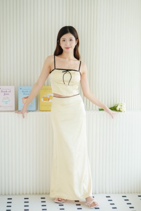chinese dress ladies IXIAH