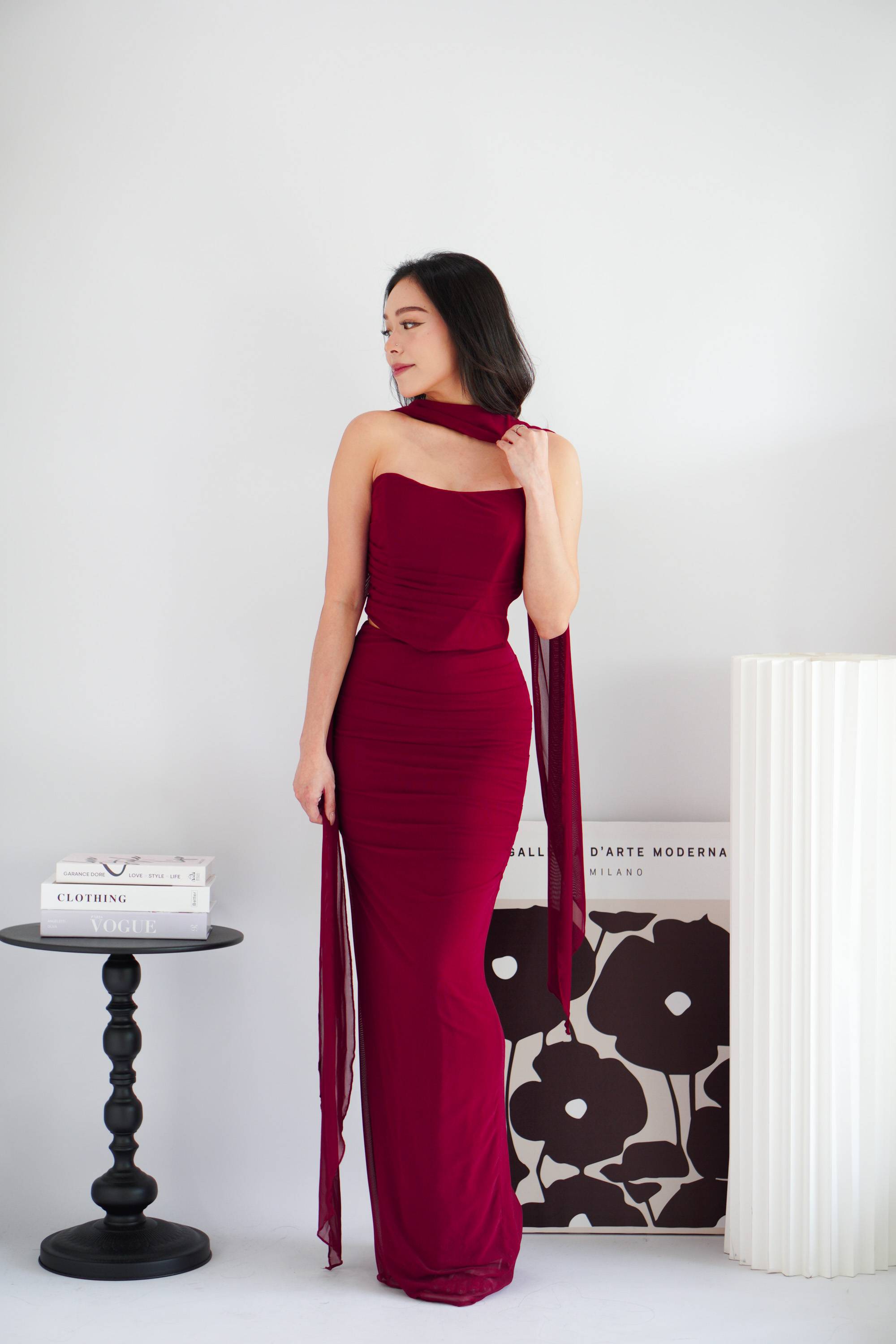 bridesmaid dresses online malaysia Buy Bridesmaid Dresses Online in Malaysia