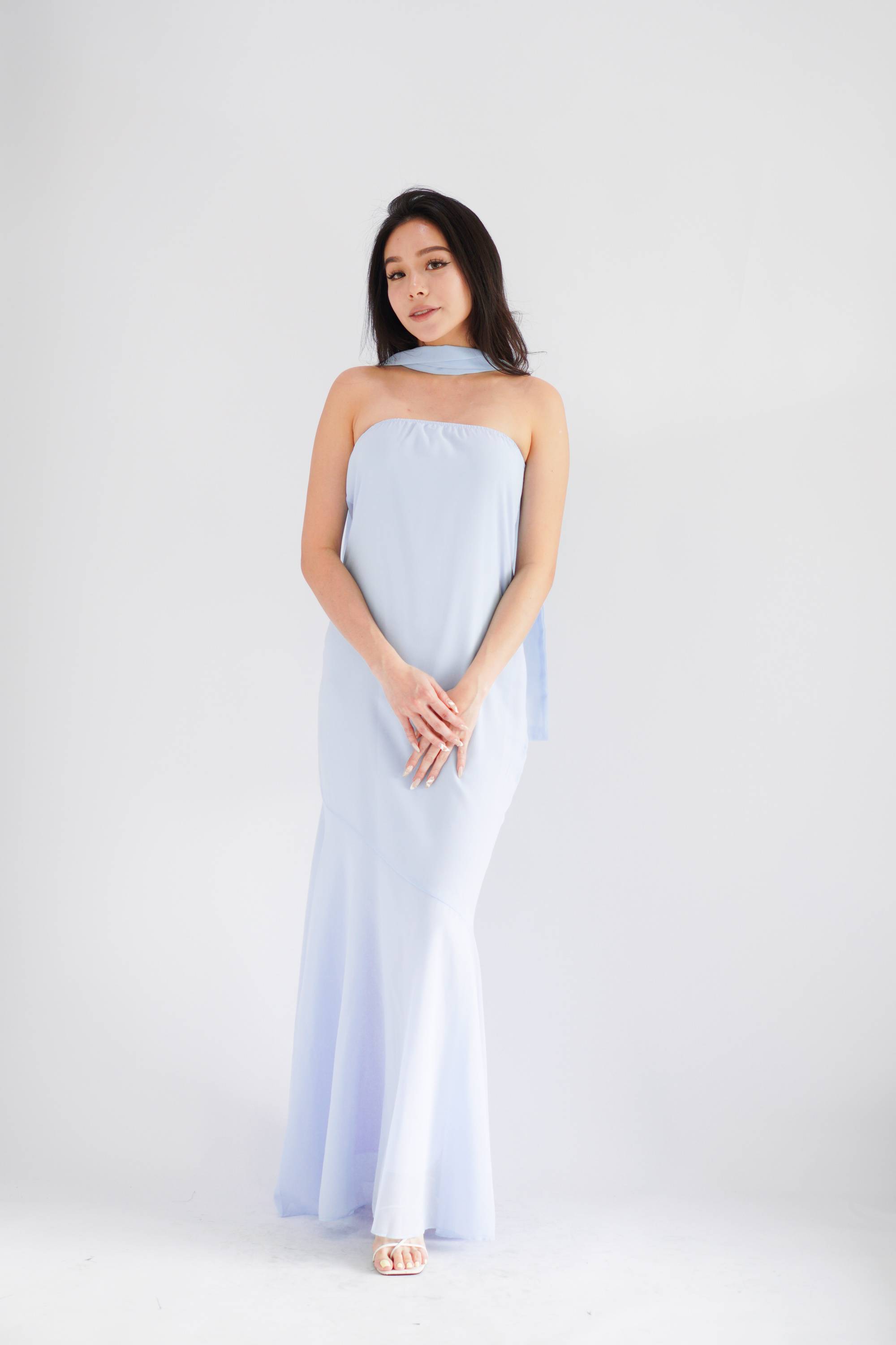 bridesmaid dress online malaysia Wedding, Bridesmaid and Prom Dresses at Incredible Wholesale Price!