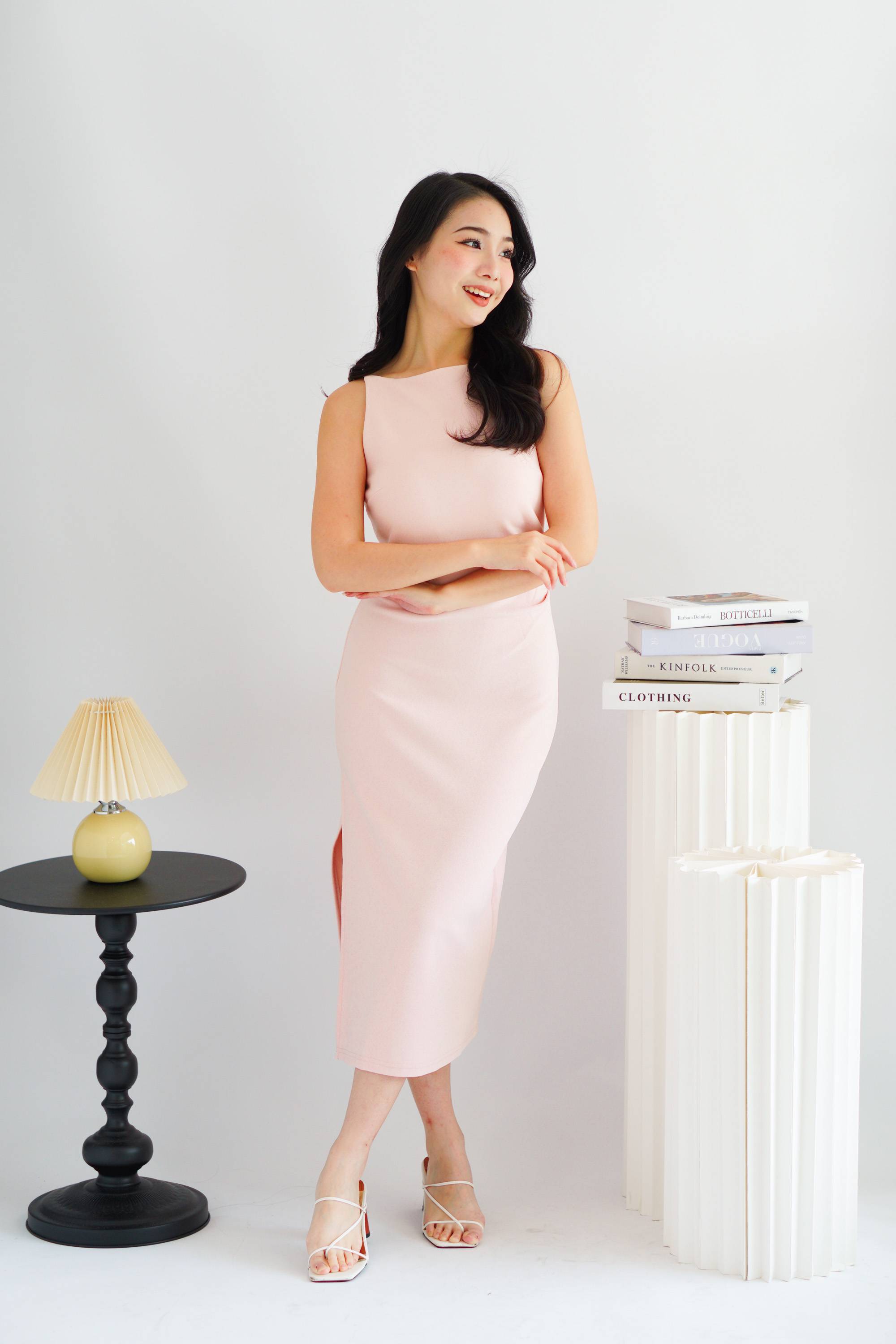 Dresses | Bash