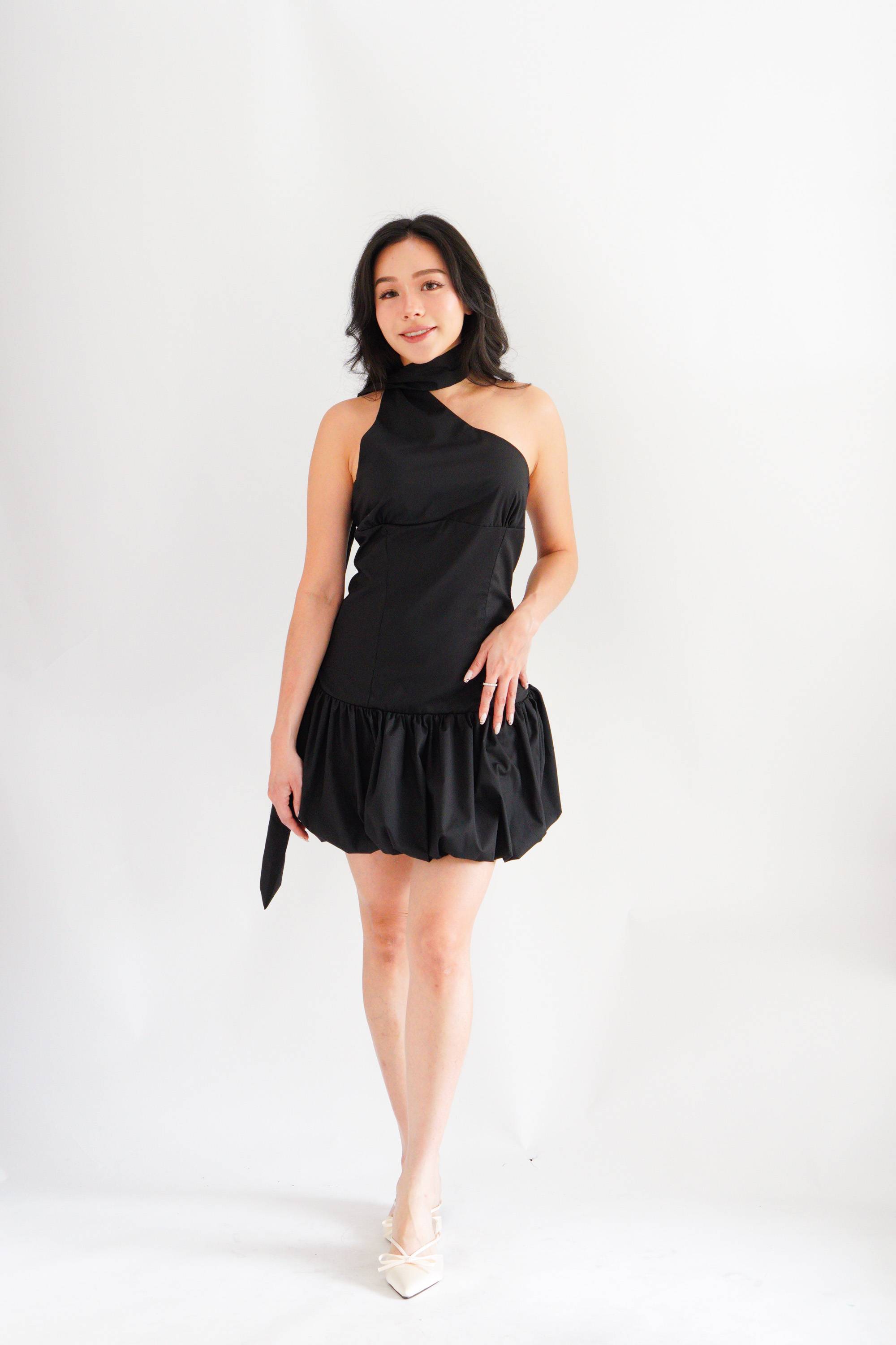 bash black dresses Shop Little Black Dresses Online in South Africa