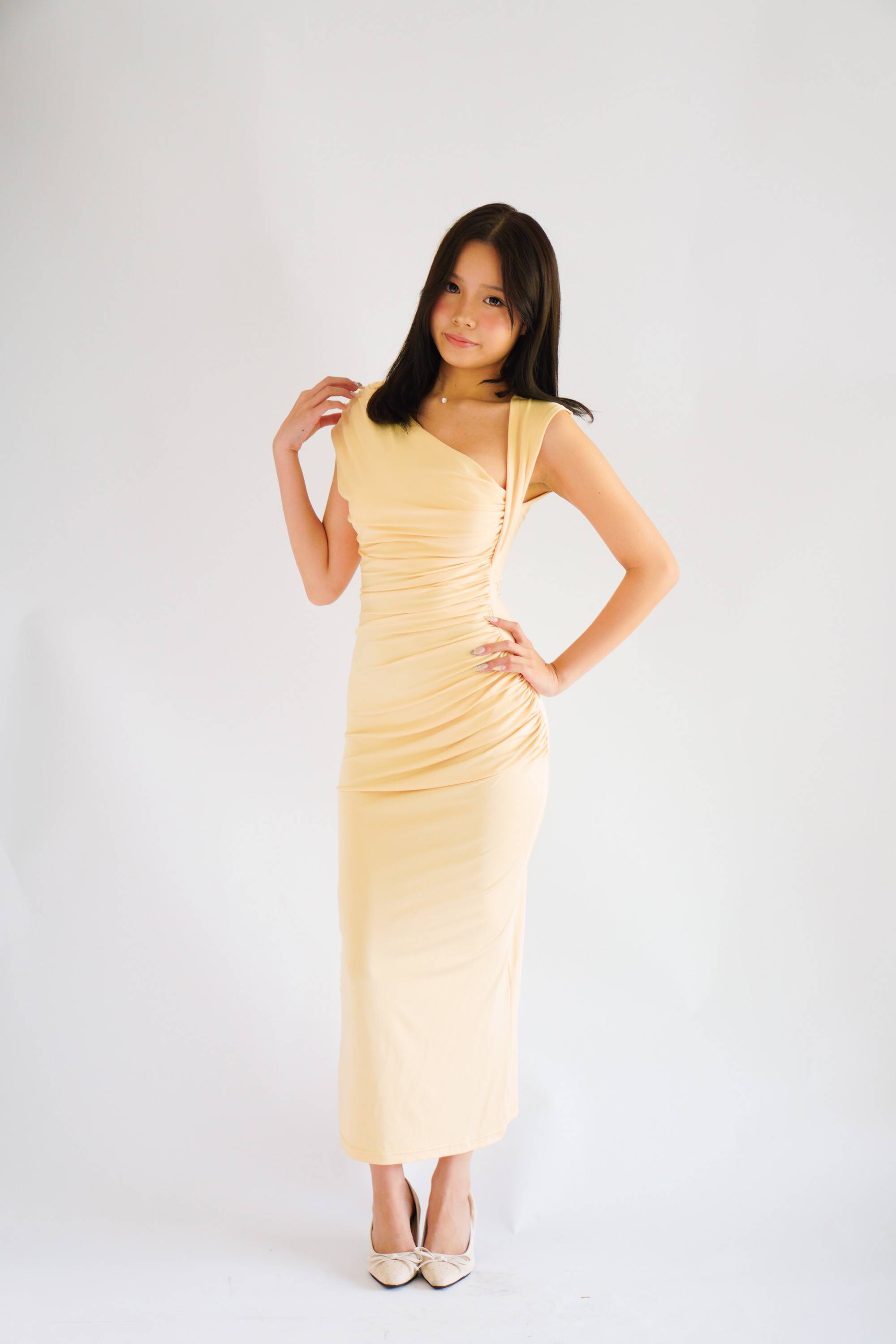 bash cocktail dress Blue Dresses - Shop Blue Dresses for Women Online