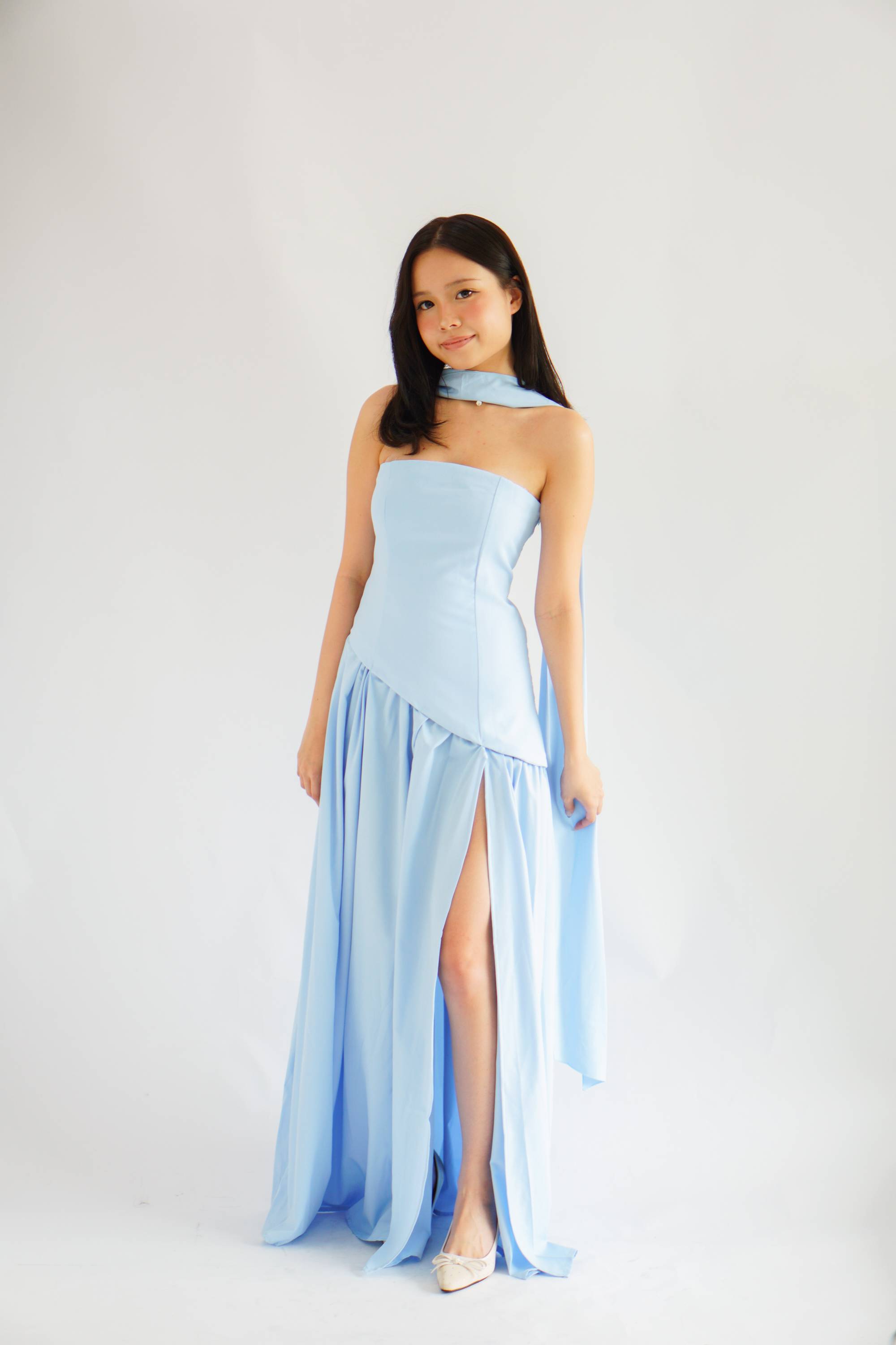 bridesmaid dresses online malaysia bride to be dresses