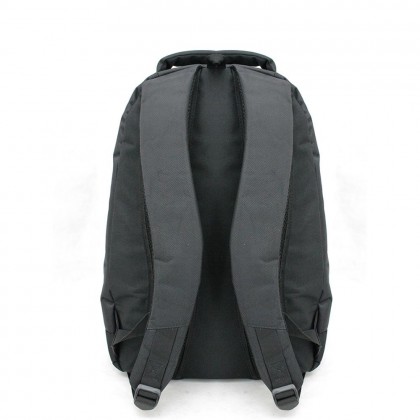 austin reed laptop backpack 2.0  Acehigh Tech Co 100% Recycled Polyester Interior Lining Austin Reed 28cm Laptop Backpack