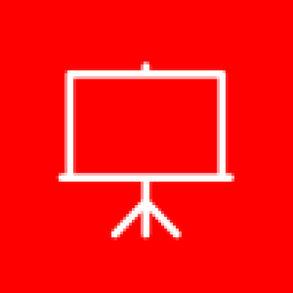 Projection Screen | BestBuy IT Mall is a local IT retailer based in ...