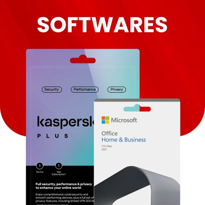 Software Outlet Software (1) | BestBuy IT Mall is a local IT retailer based in Penang ...