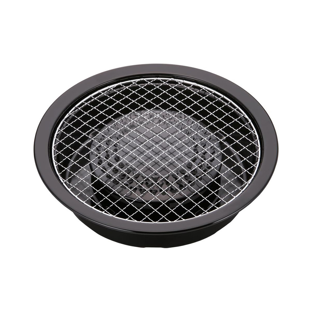 [2025 NEW MODEL] IWATANI CB-AK-1 High Power Portable Gas Stove Outdoor Tungku Dapur Gas for Teppanya