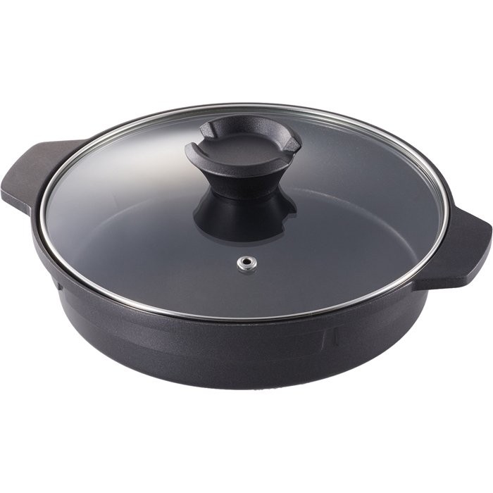 [2025 NEW MODEL] IWATANI CB-AK-1 High Power Portable Gas Stove Outdoor Tungku Dapur Gas for Teppanya