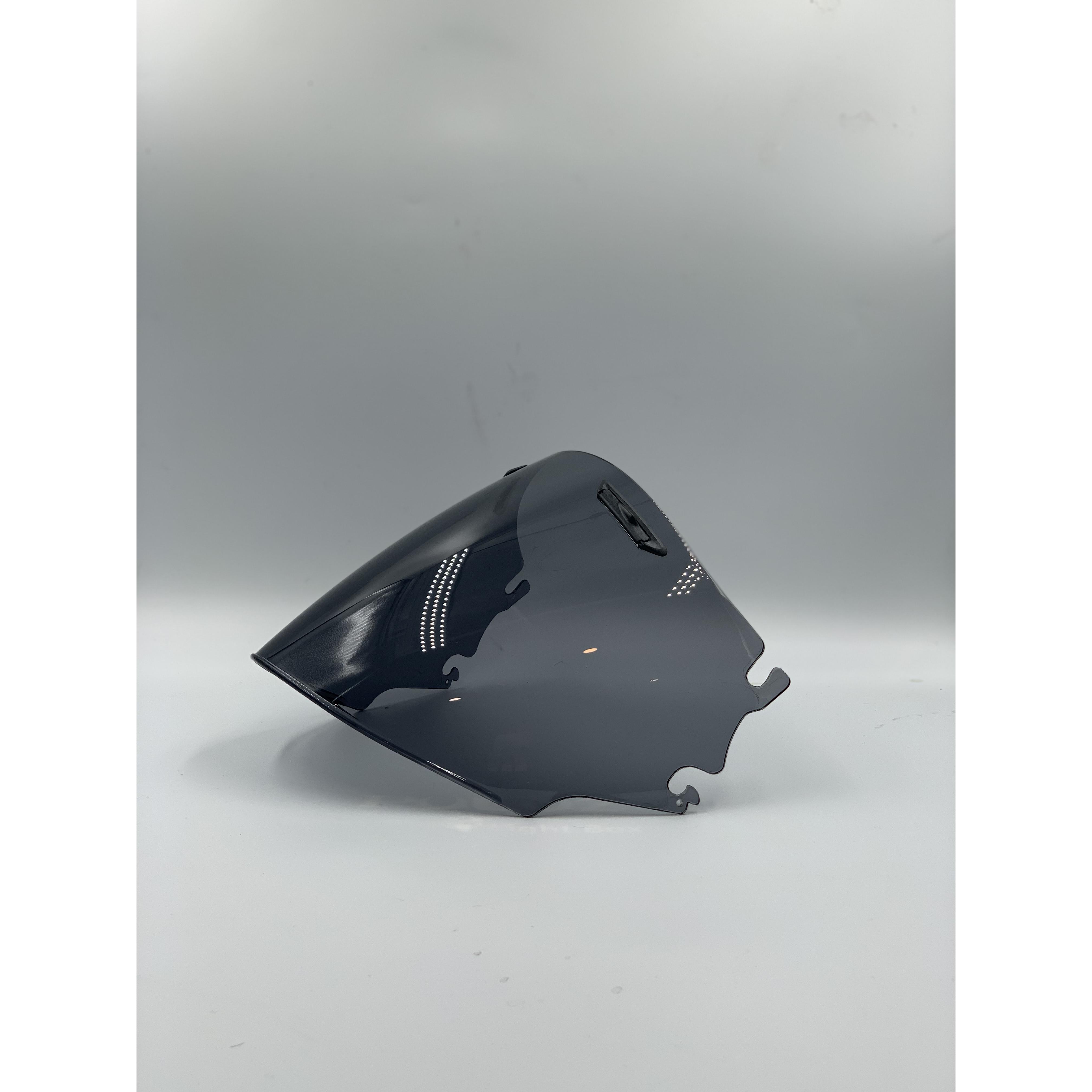 AKILA Visors for Arai Ram 2 Ram 3 Ram 4 Open Face Helmets