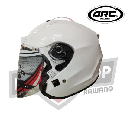 custom motorcycle helmet anime Custom black and white anime design painted on Shoei X-Spirit helmet with a  matte finish., #alfonsorubin #custompaint #helmetpaint #animeart  #helmetdesigner
