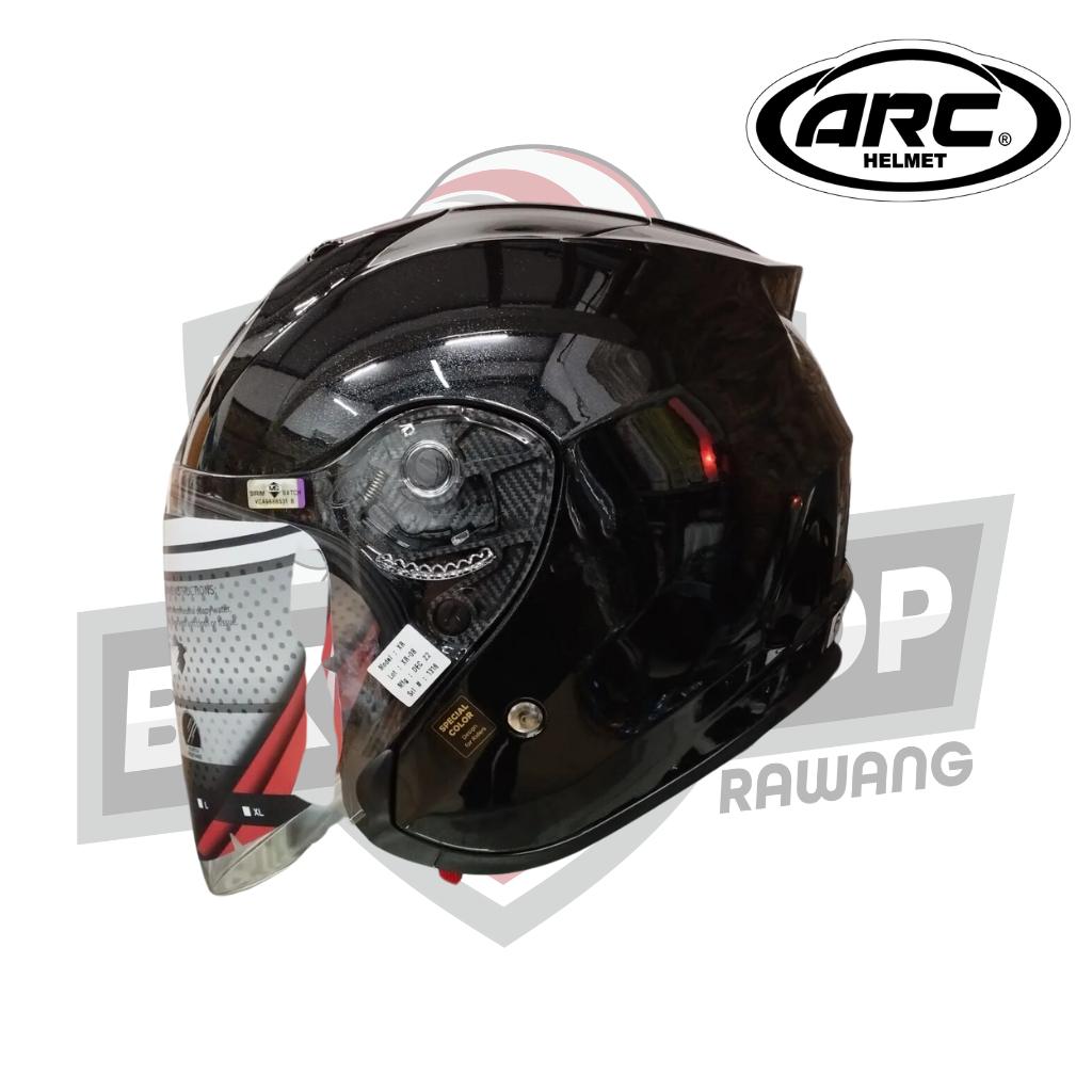 cycle gear shoei helmets Shoei RF-1400 Dedicated 2 Helmet