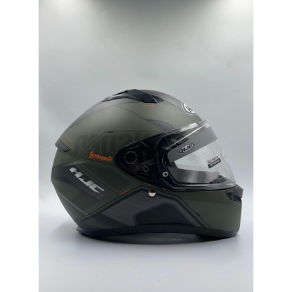 3 4 motorcycle helmets white 3xl Alpinestars SM3 Helmet - Solid - Gloss White