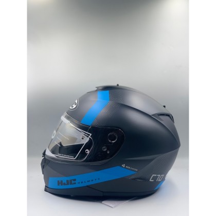 lazer bicycle helmet singapore Shimano Cardiff Foletta 50SS, Fishing lure, 5cm, 59VTN251T04